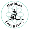 Meridian Energetics Chakra Etheric Healing